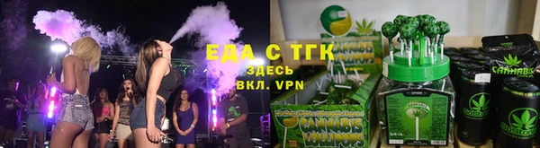 дживик Богородицк