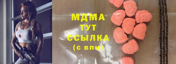 дживик Богородицк