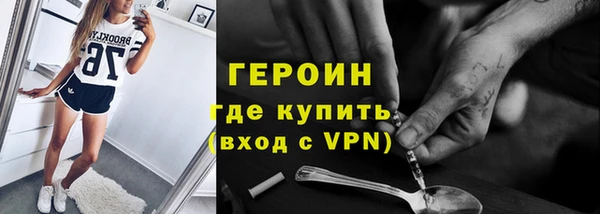 дживик Богородицк