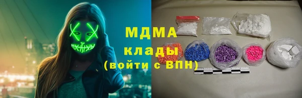 дживик Богородицк