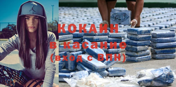 дживик Богородицк
