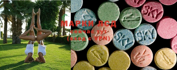прущая мука Богданович