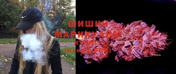прущая мука Богданович