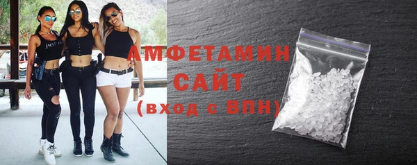 дживик Богородицк