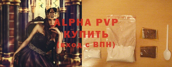 дживик Богородицк