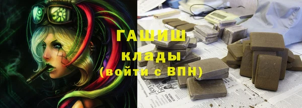 дживик Богородицк
